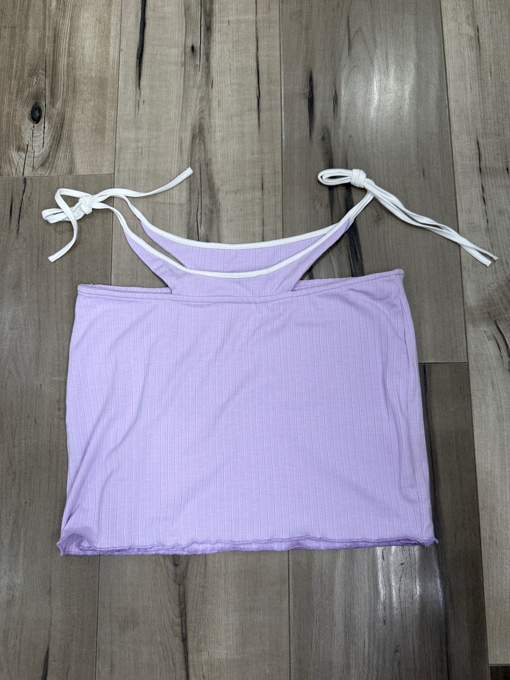 Get Ravy 3 piece set - Picture 13 of 14